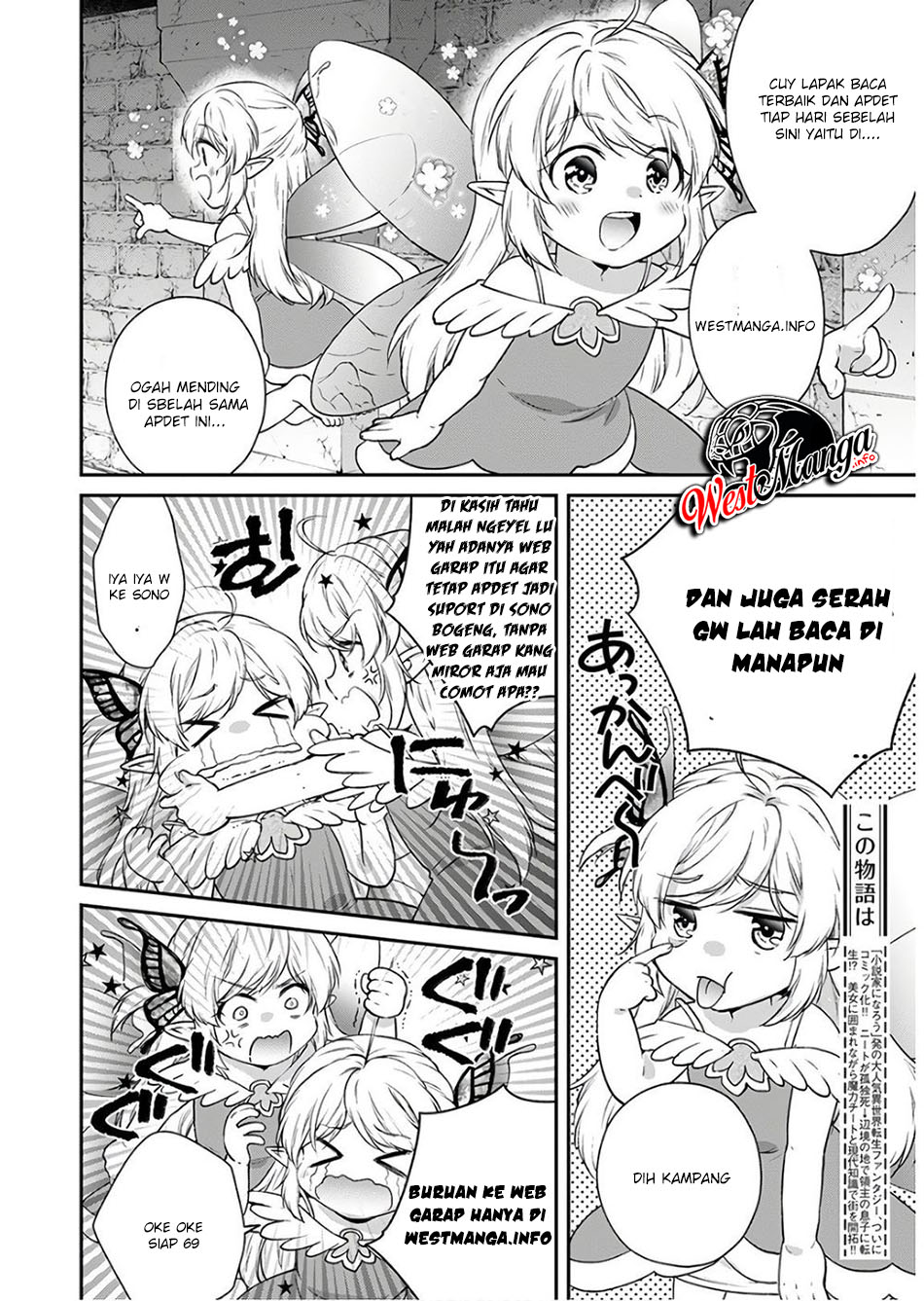 Chapter 8 - halaman 32