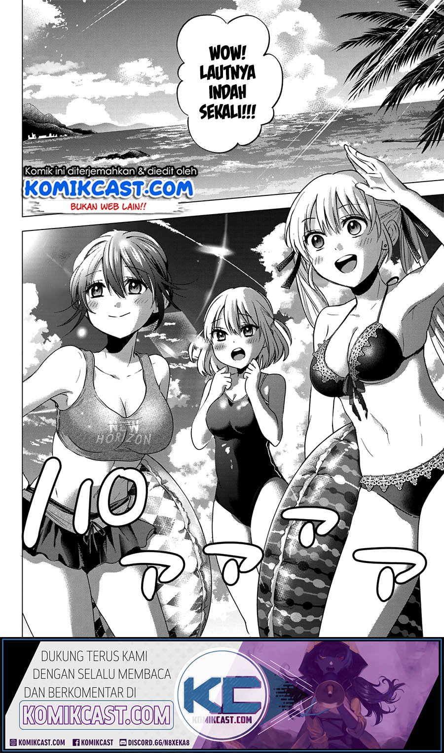 Chapter 49 - halaman 3