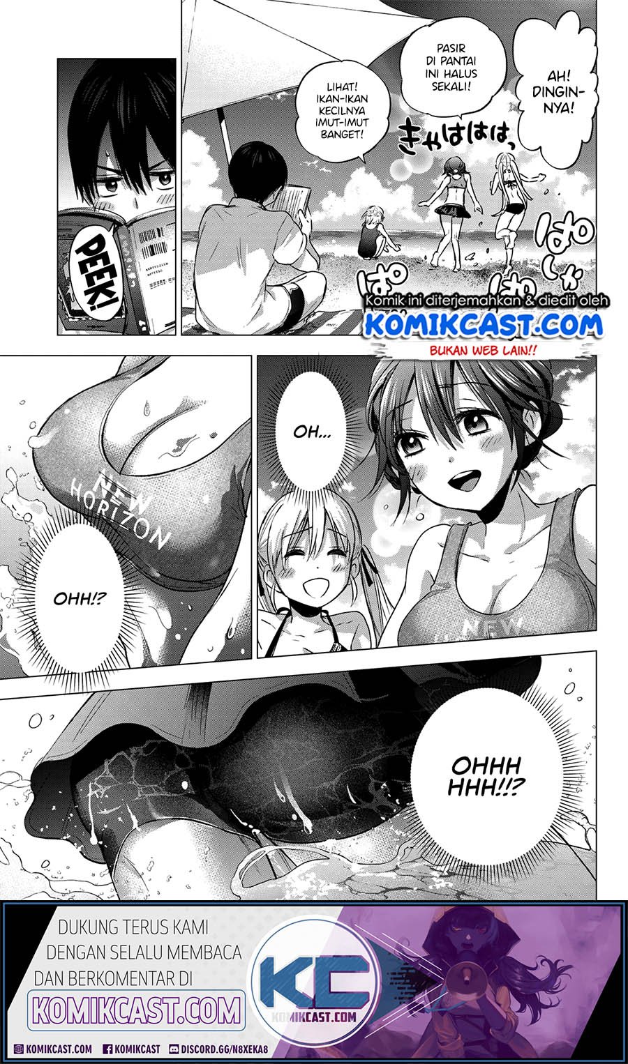Chapter 49 - halaman 4