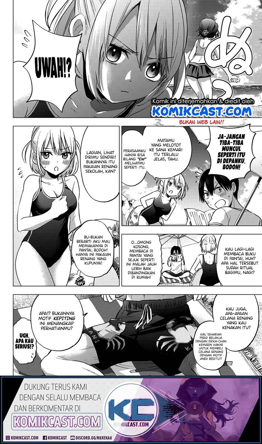 Chapter 49 - halaman 5