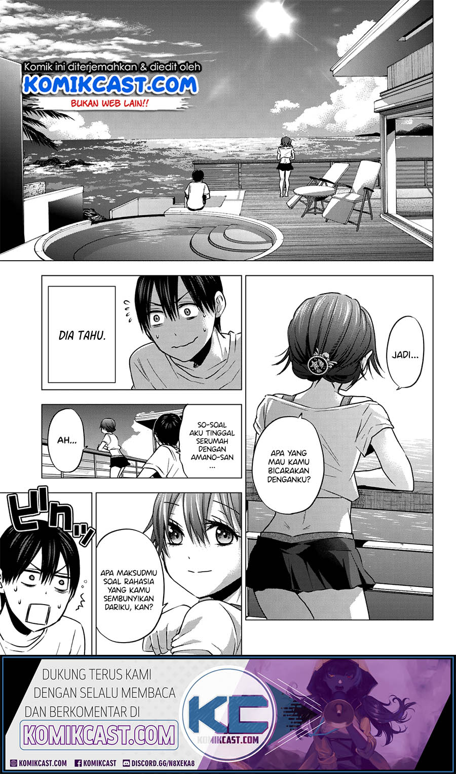 Chapter 49 - halaman 10