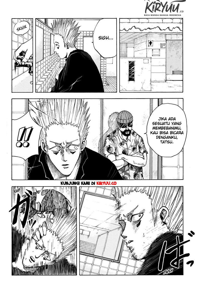 Chapter 9 - halaman 13