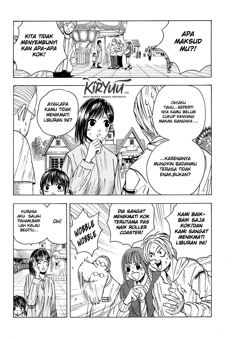 Chapter 9 - halaman 17