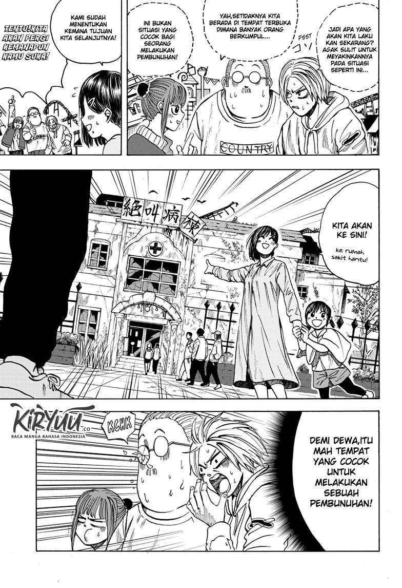 Chapter 9 - halaman 18