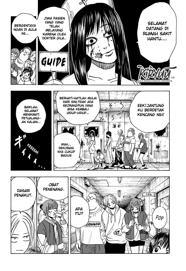 Chapter 9 - halaman 19