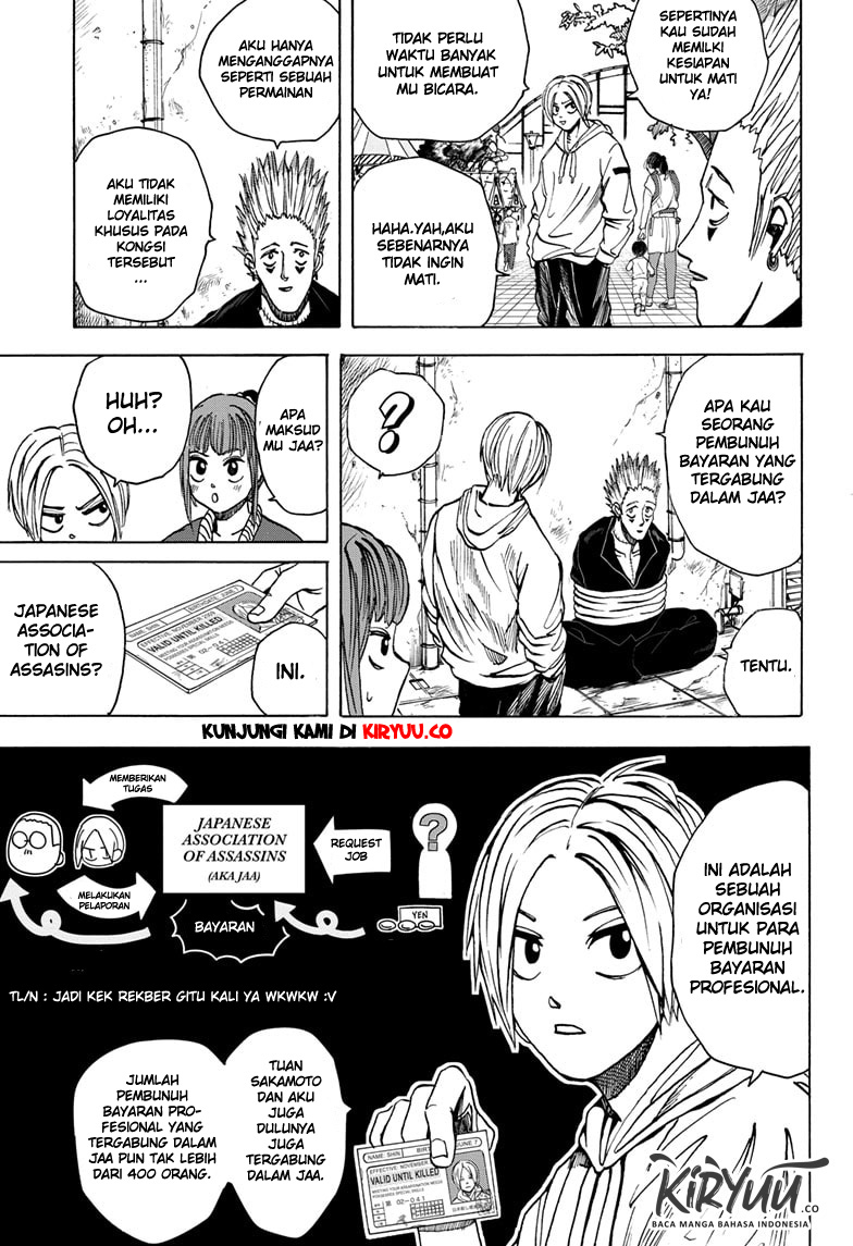 Chapter 9 - halaman 4