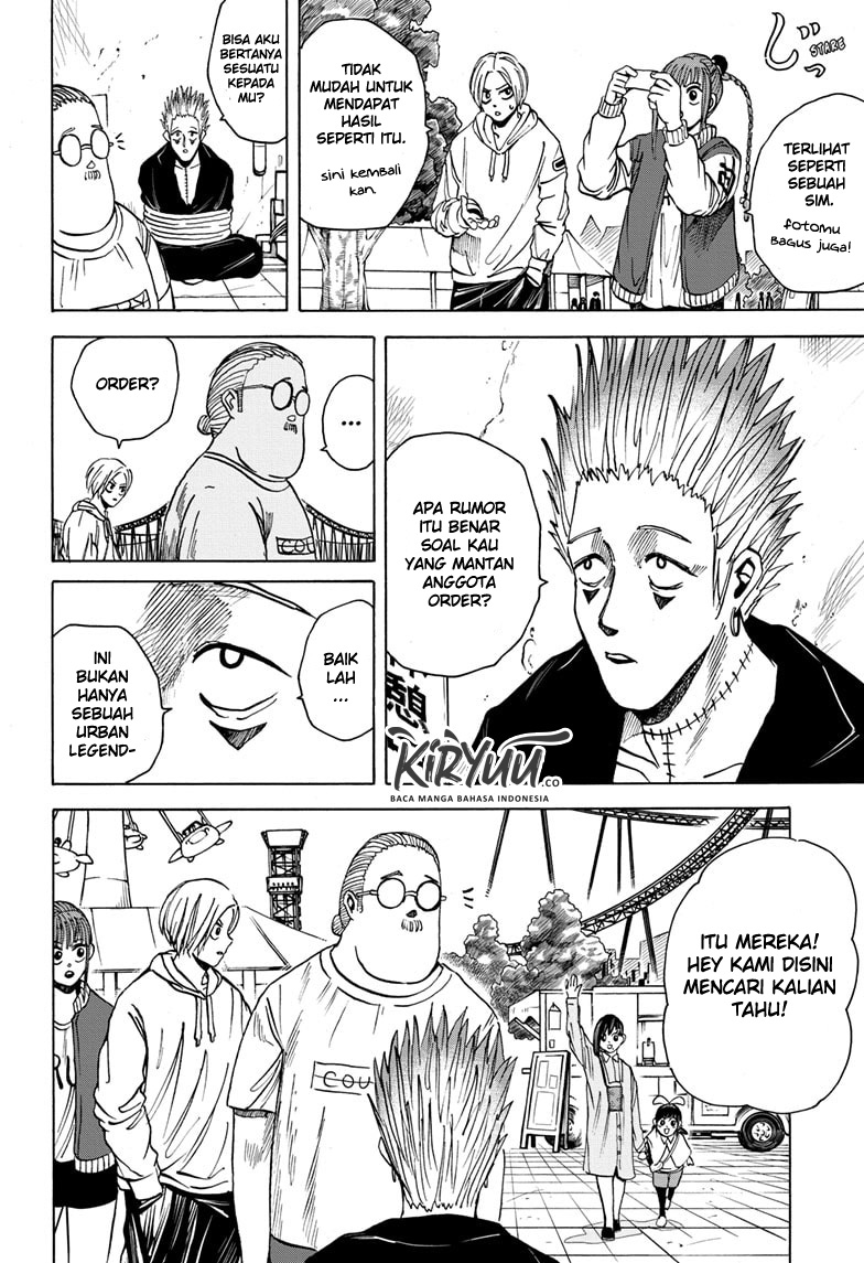 Chapter 9 - halaman 5
