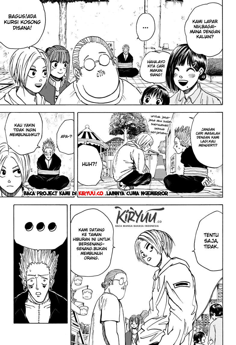 Chapter 9 - halaman 6