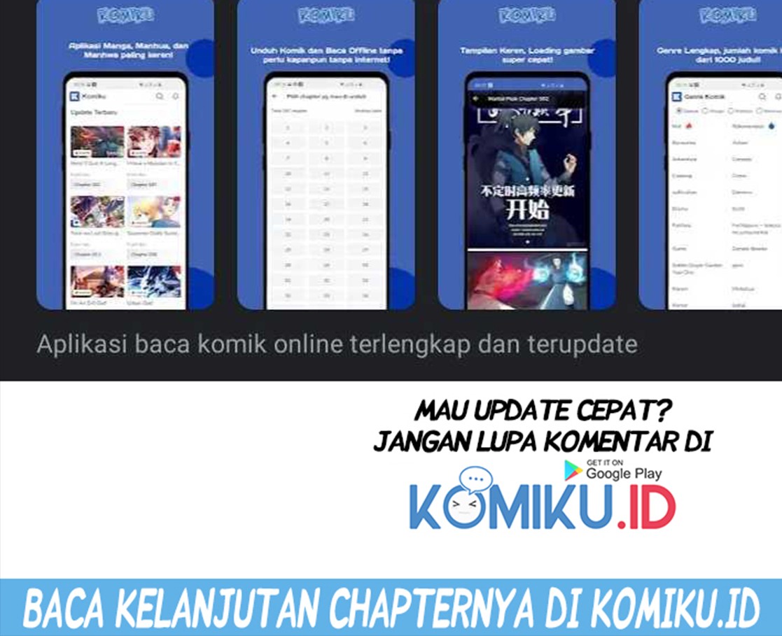 Chapter 67 - halaman 40