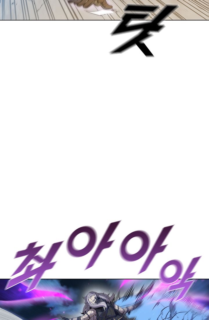 Chapter 34 - halaman 59
