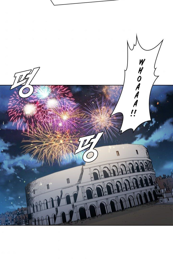 Chapter 34 - halaman 70