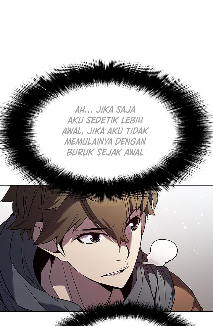 Chapter 34 - halaman 72