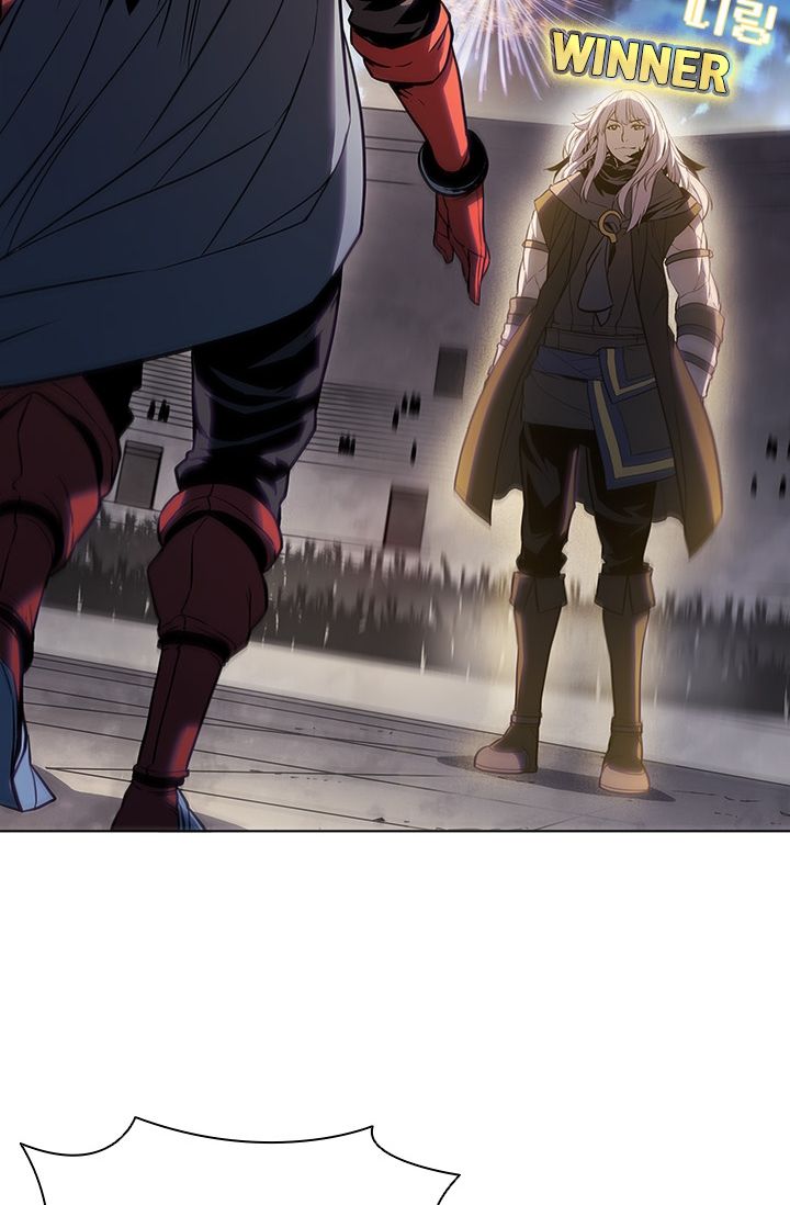 Chapter 34 - halaman 74