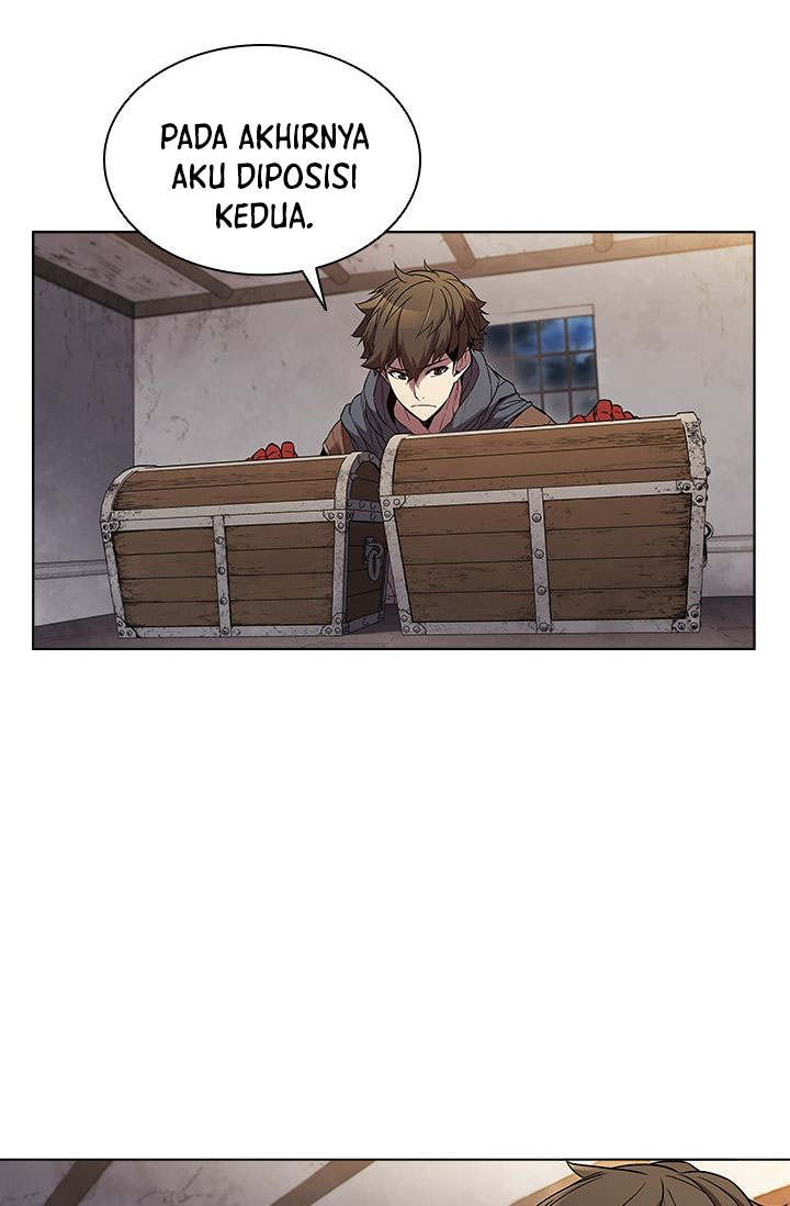 Chapter 34 - halaman 77