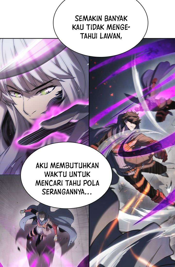 Chapter 34 - halaman 79