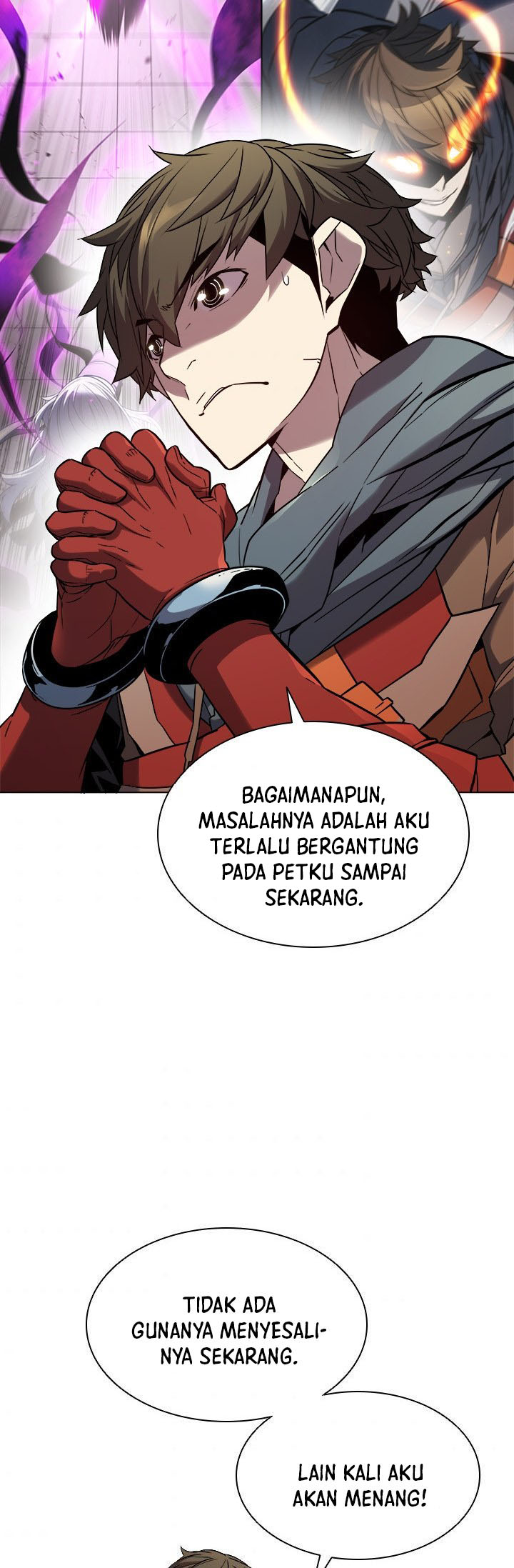 Chapter 34 - halaman 80
