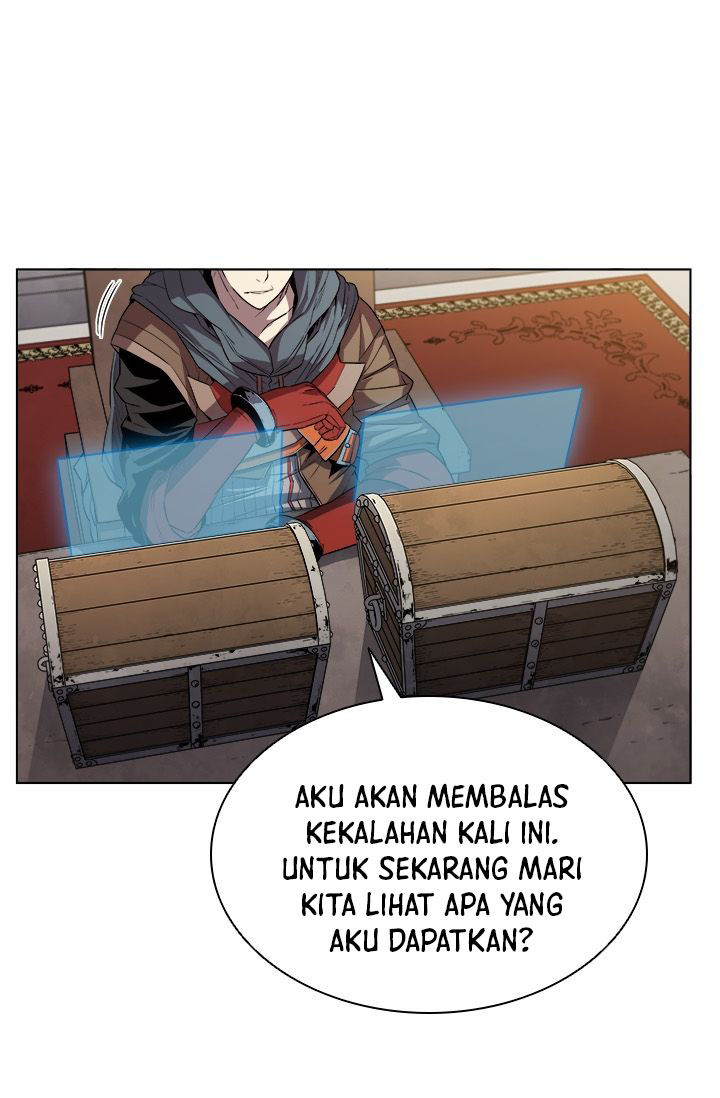 Chapter 34 - halaman 82