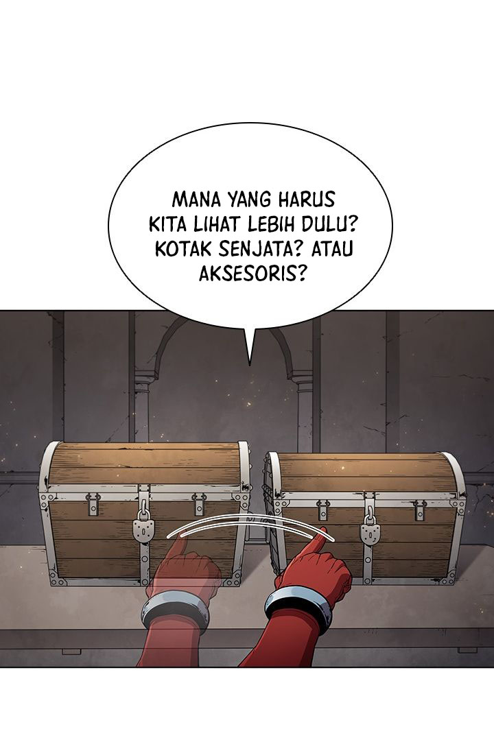 Chapter 34 - halaman 84