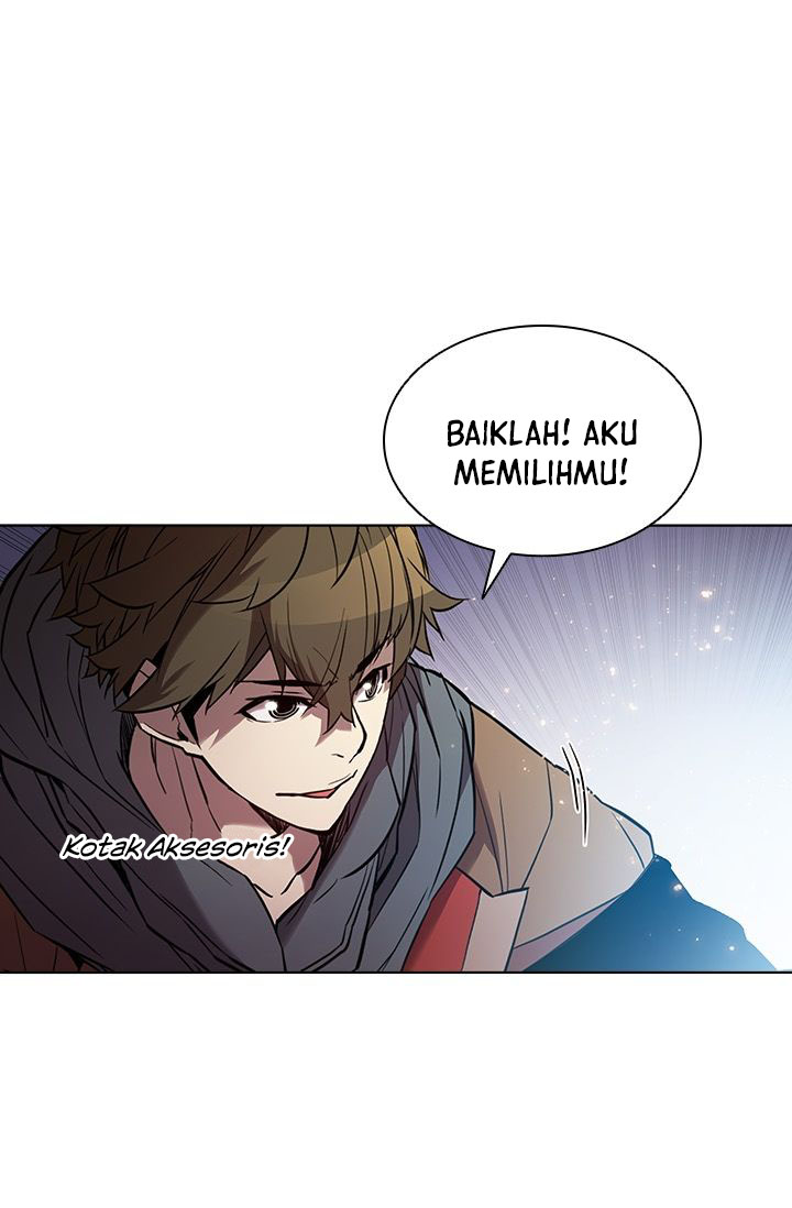 Chapter 34 - halaman 85
