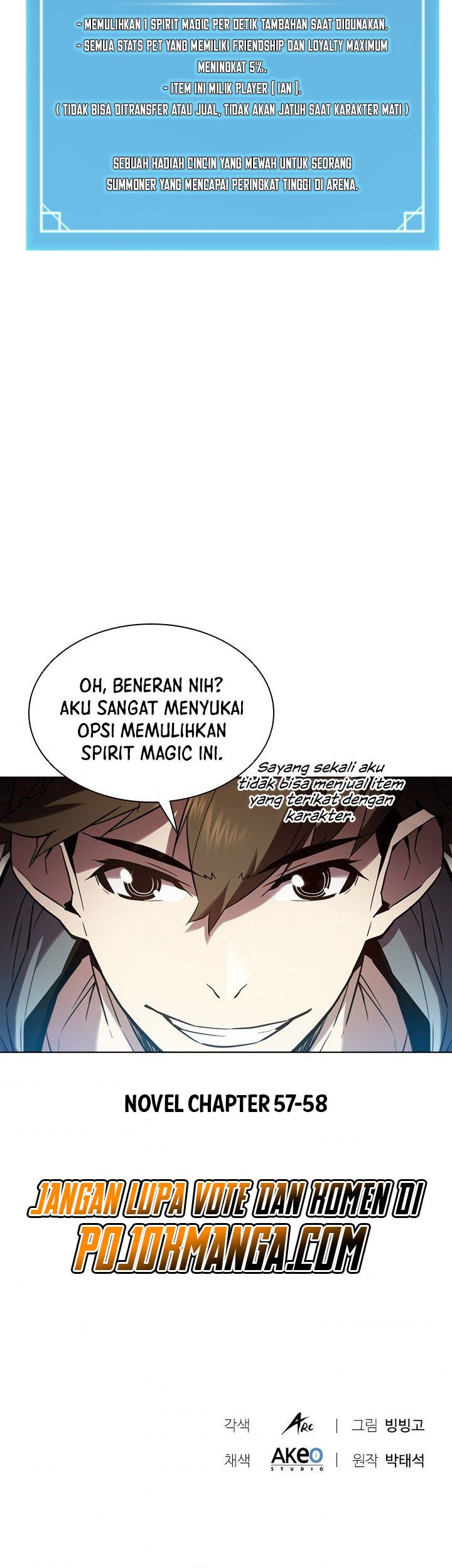 Chapter 34 - halaman 88