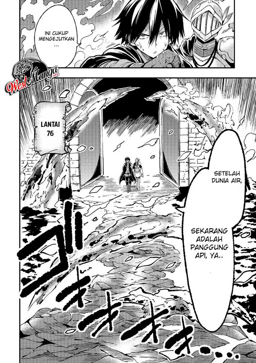 Chapter 50 - halaman 13