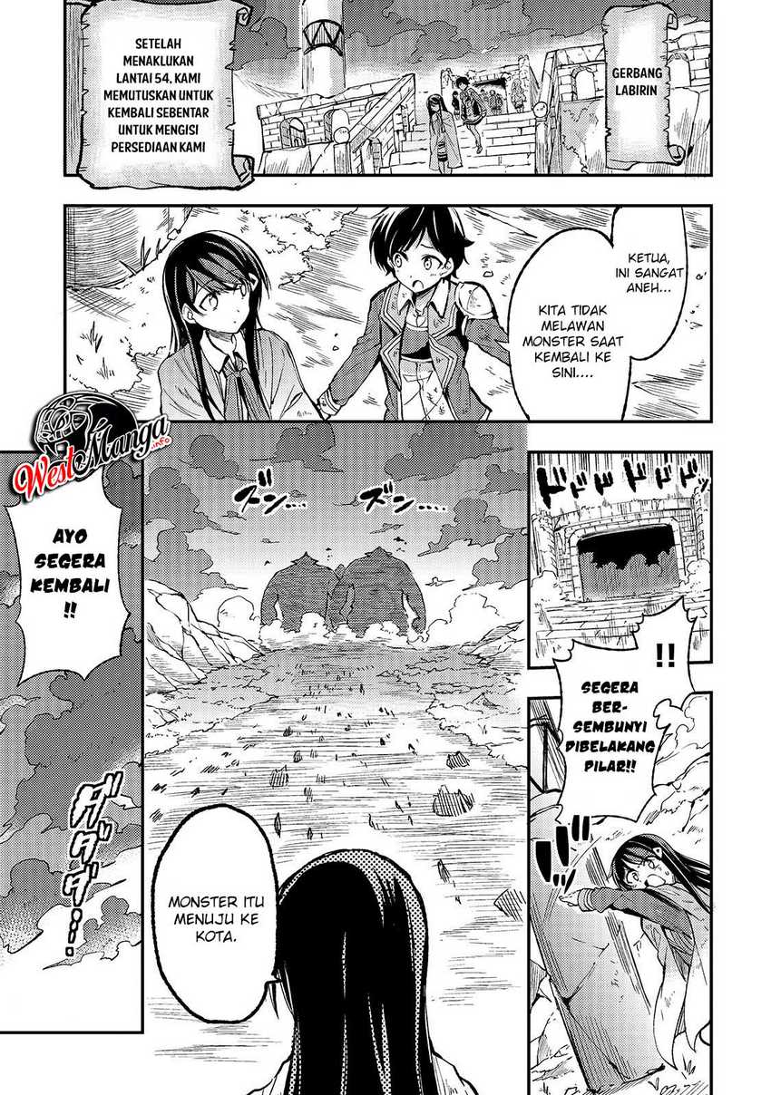 Chapter 50 - halaman 14