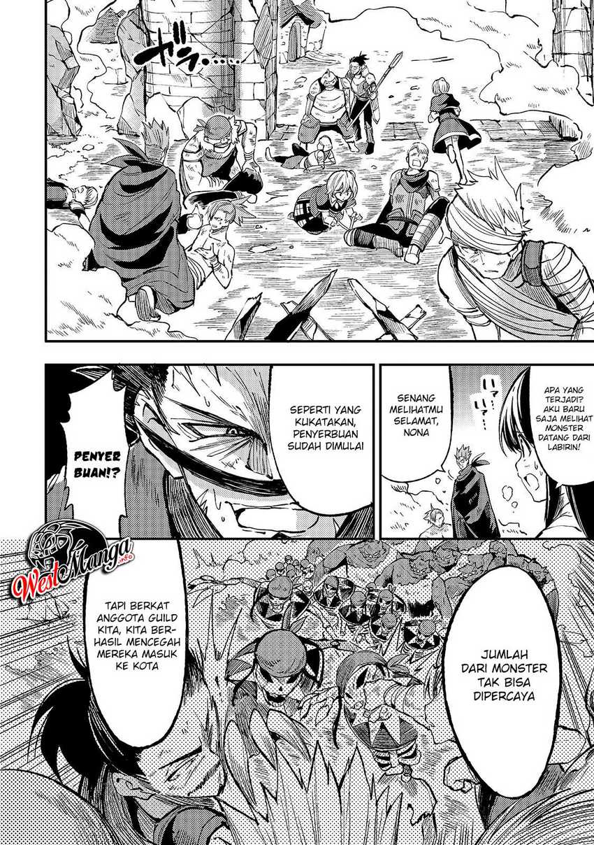 Chapter 50 - halaman 15