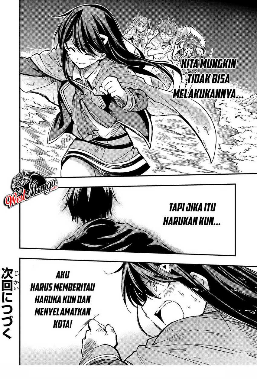 Chapter 50 - halaman 17