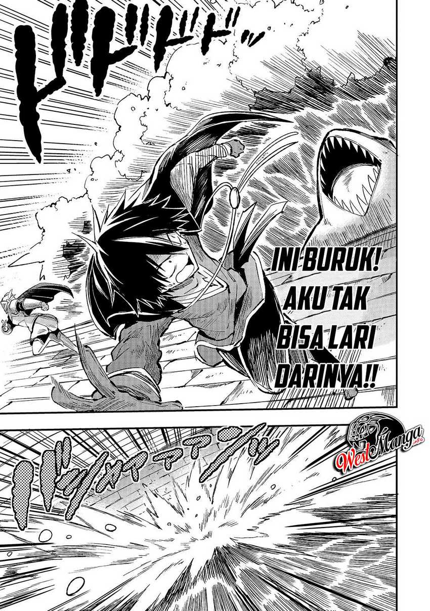 Chapter 50 - halaman 6