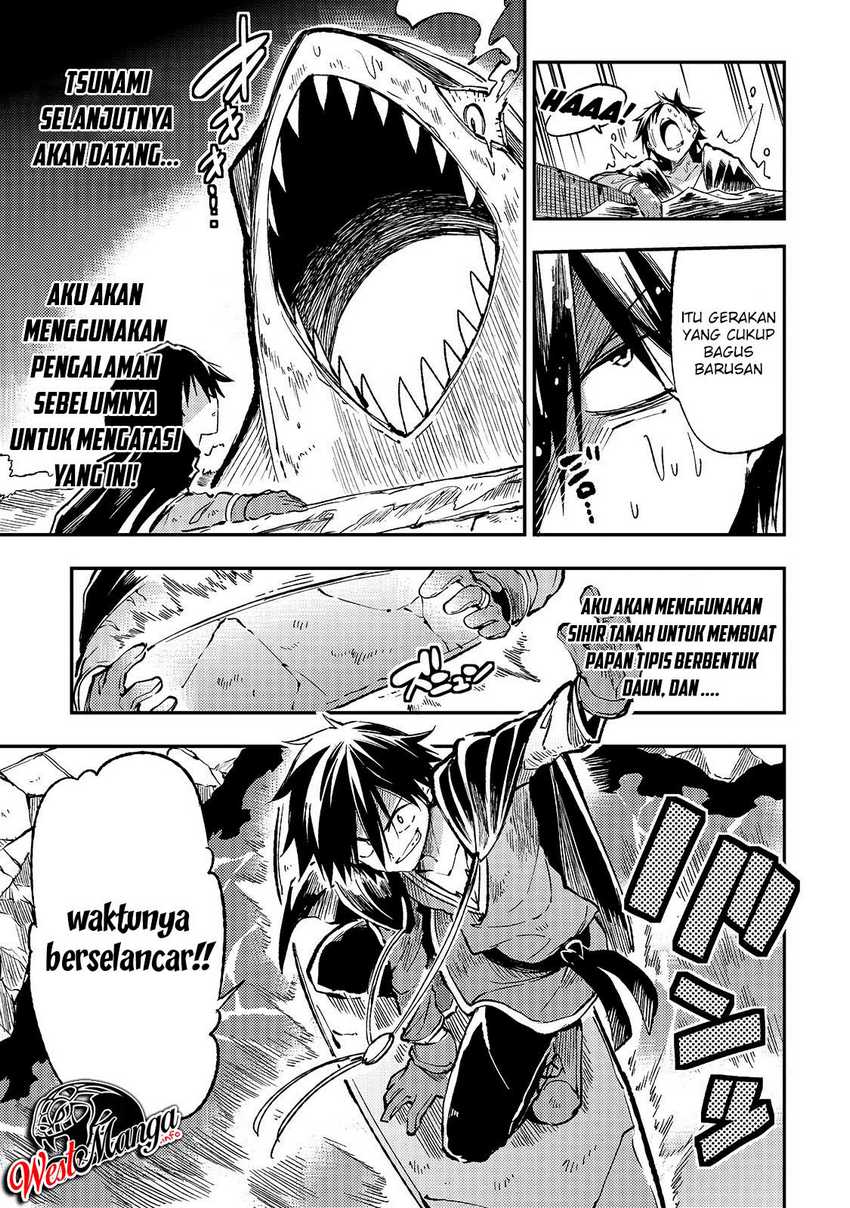 Chapter 50 - halaman 8