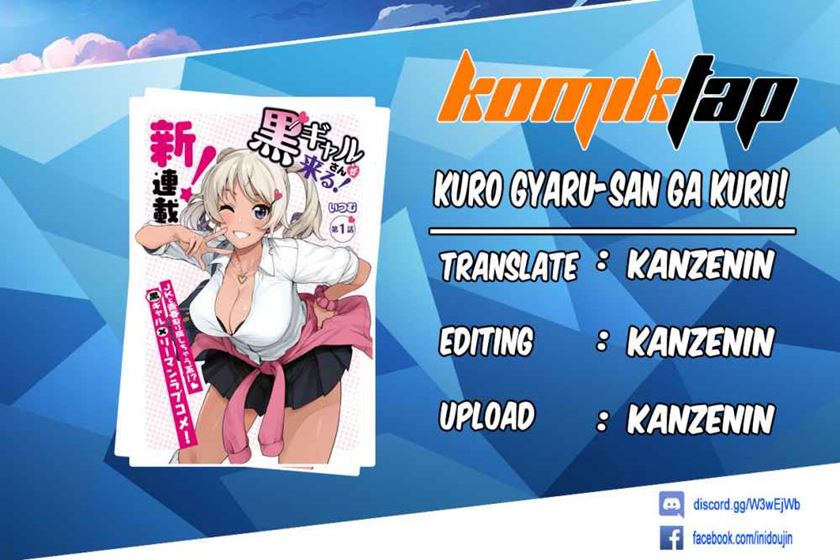 Chapter 10.5 - halaman 2