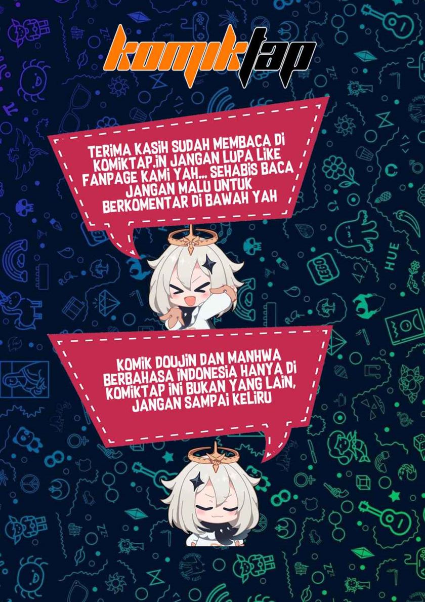 Chapter 10.5 - halaman 3