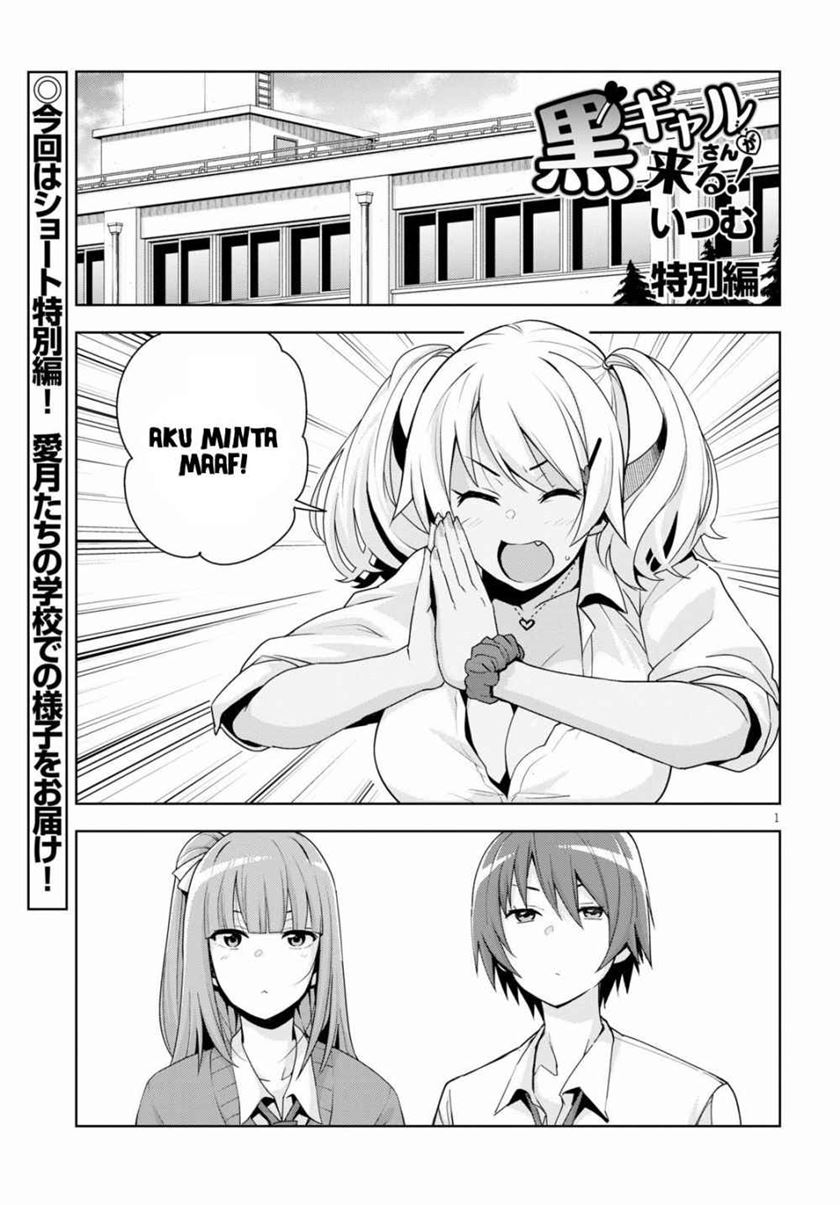 Chapter 10.5 - halaman 4