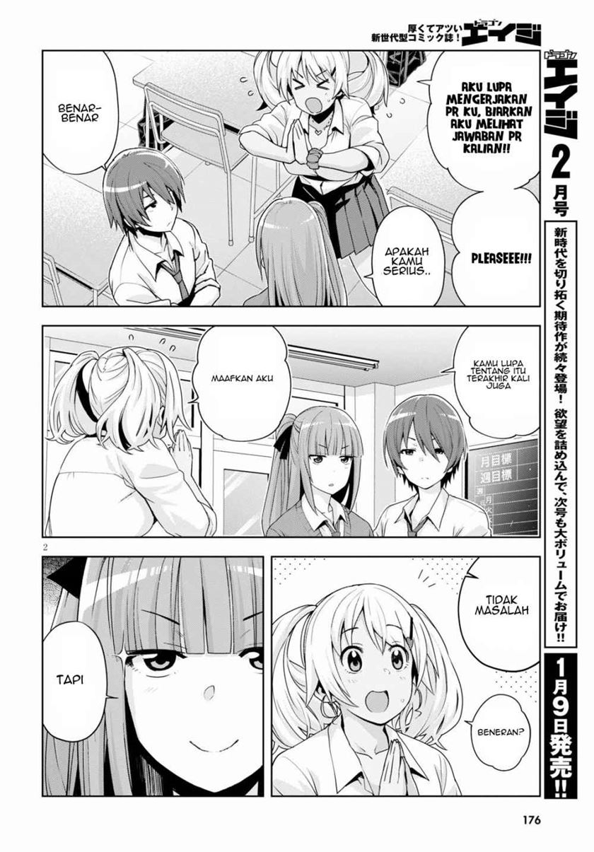 Chapter 10.5 - halaman 5
