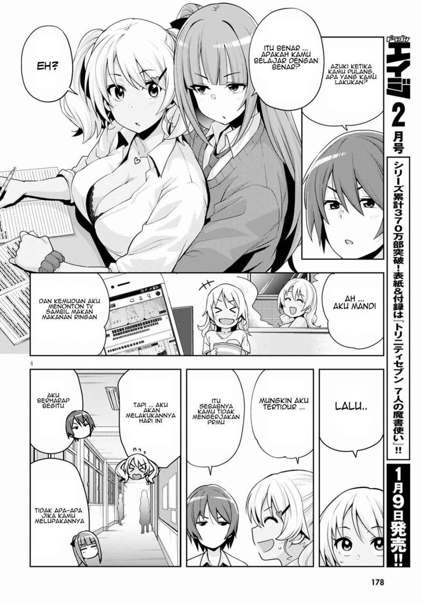 Chapter 10.5 - halaman 7