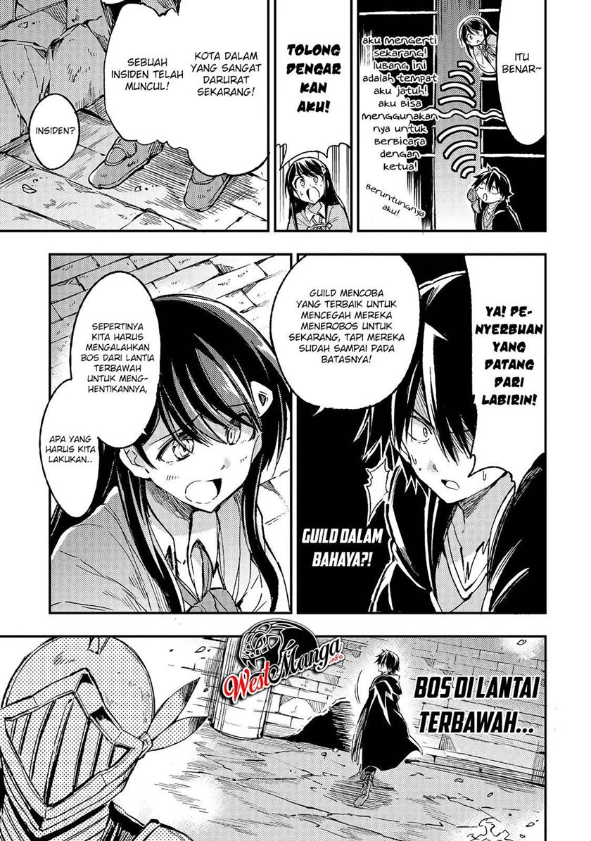 Chapter 51 - halaman 12