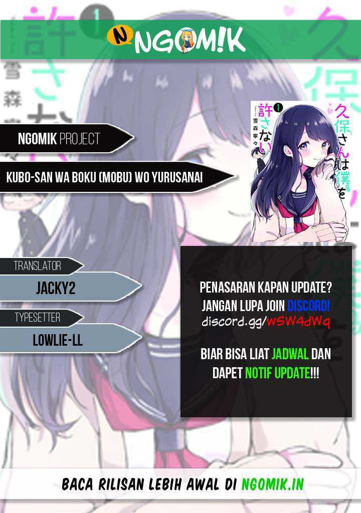 Chapter 33 - halaman 2