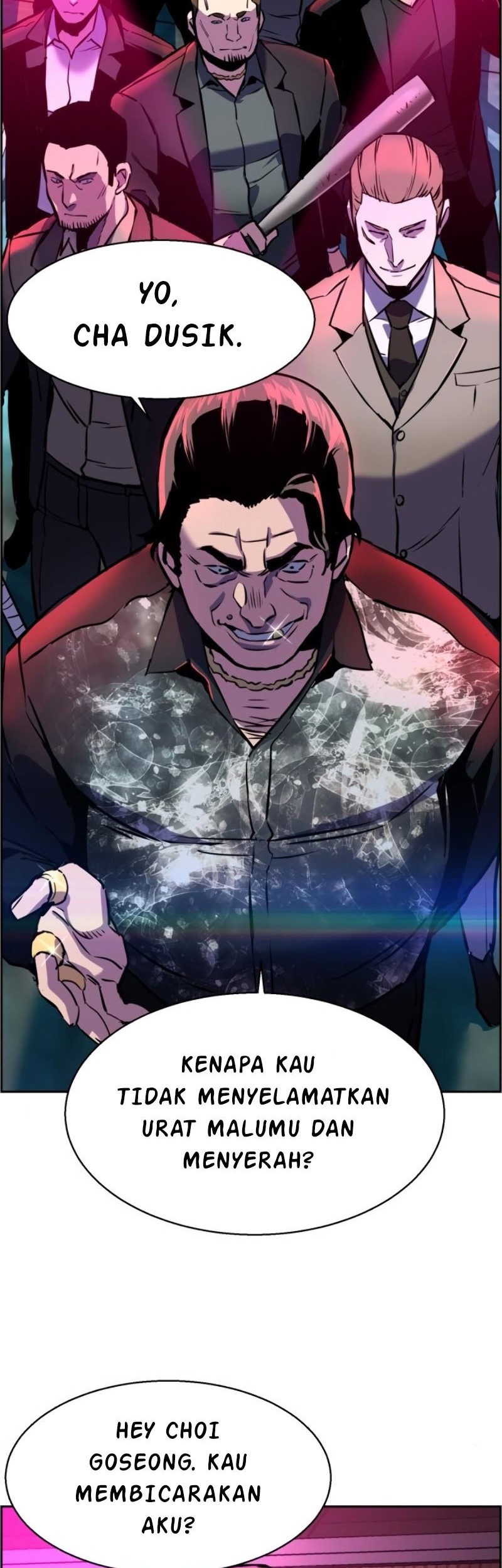 Chapter 19 - halaman 48