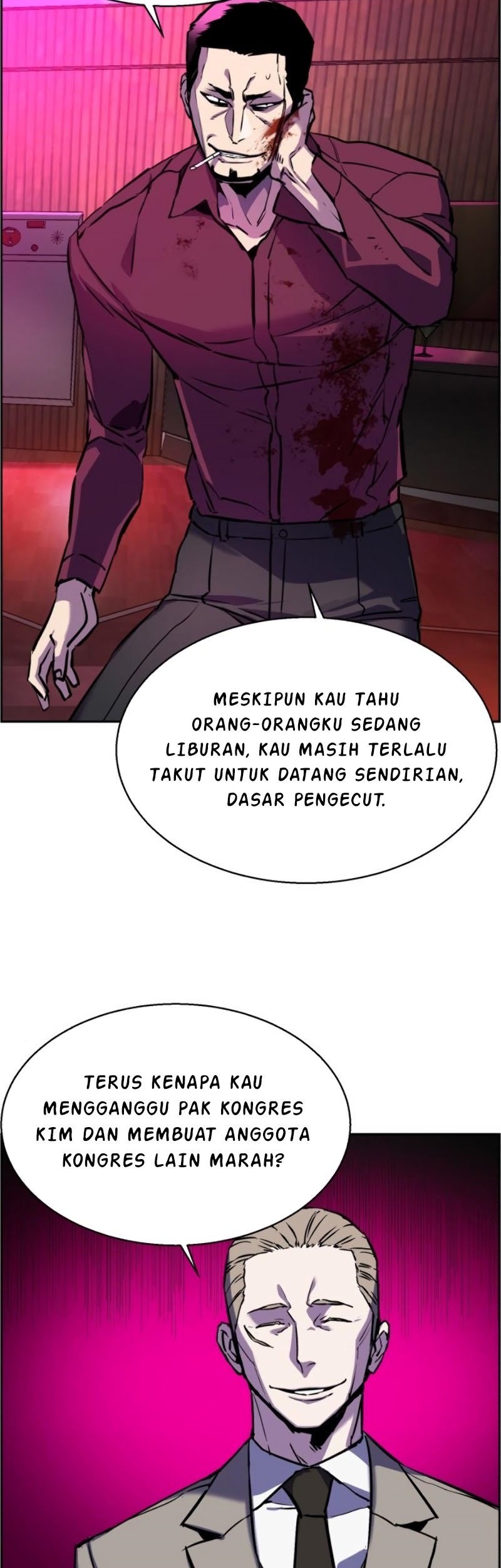 Chapter 19 - halaman 49