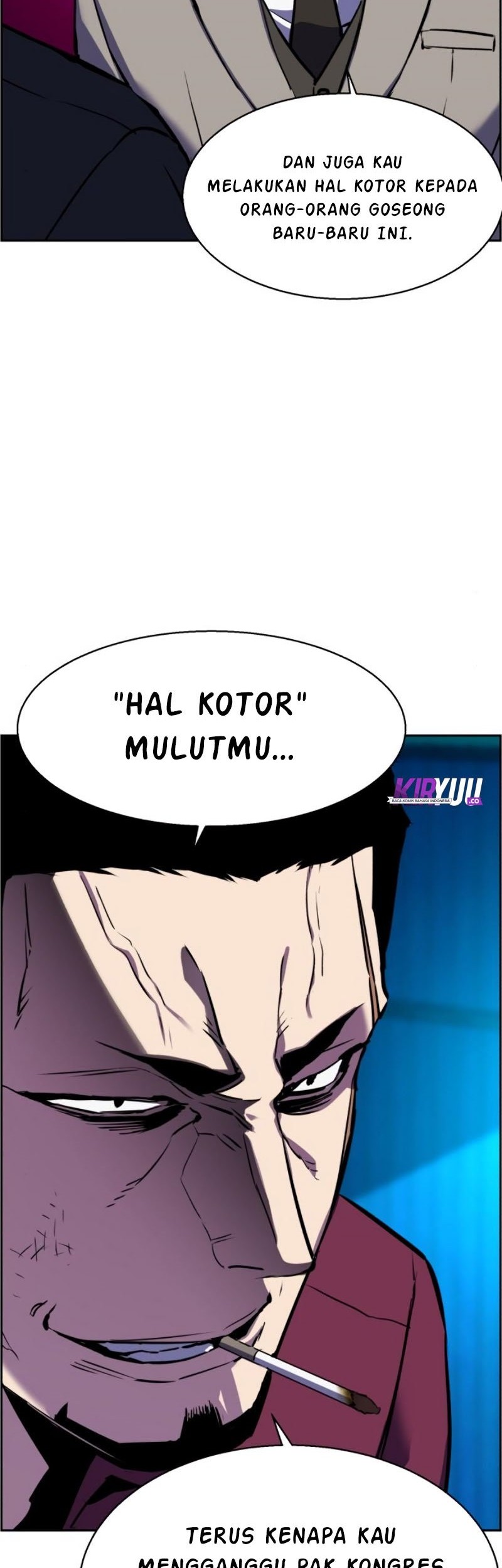 Chapter 19 - halaman 50
