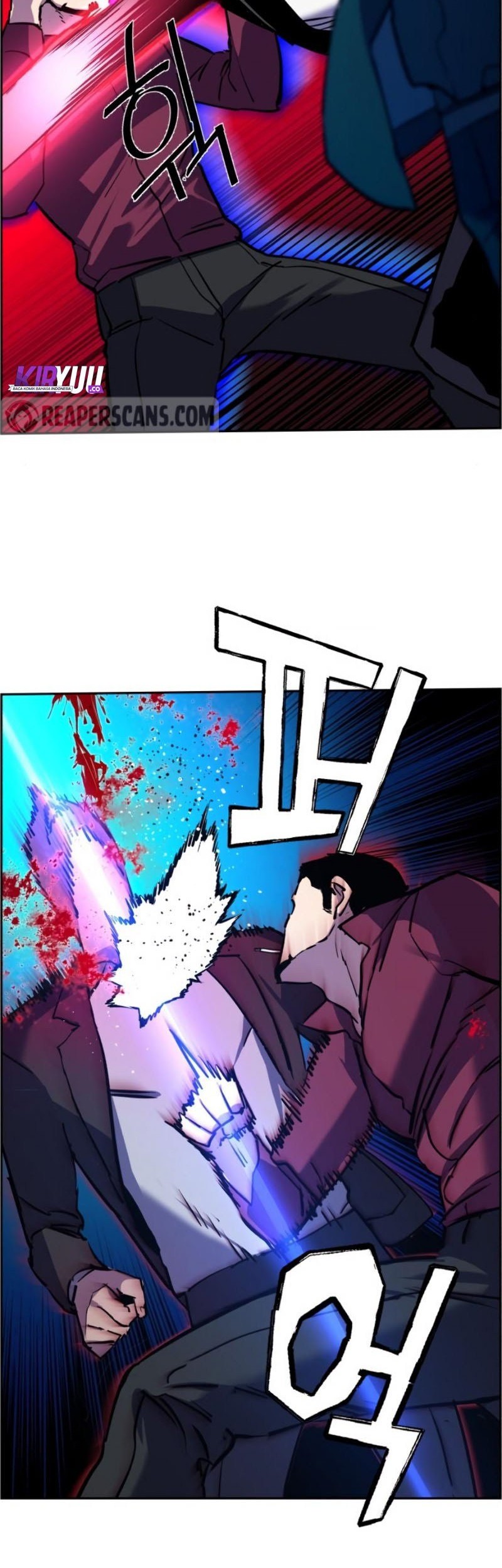 Chapter 19 - halaman 55