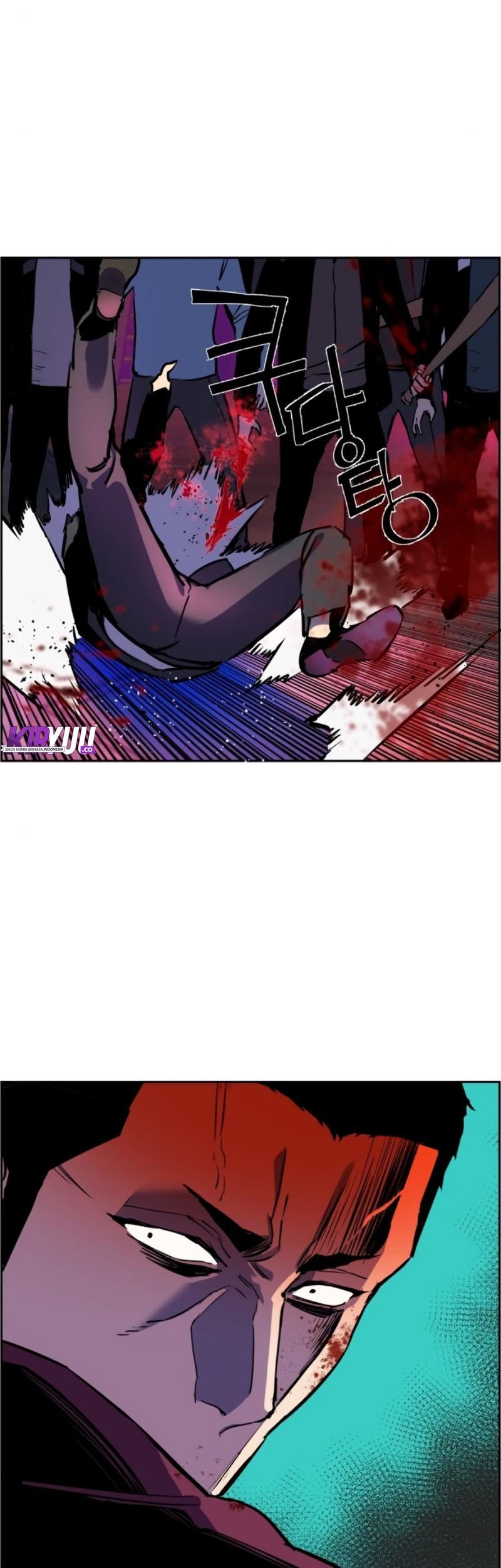 Chapter 19 - halaman 57