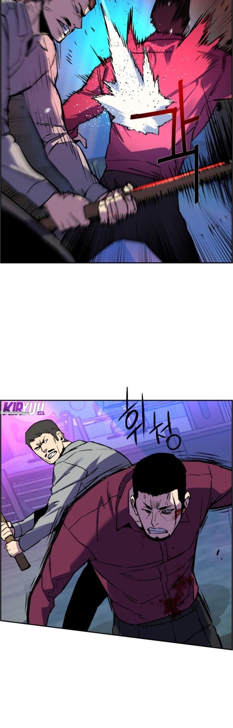 Chapter 19 - halaman 60