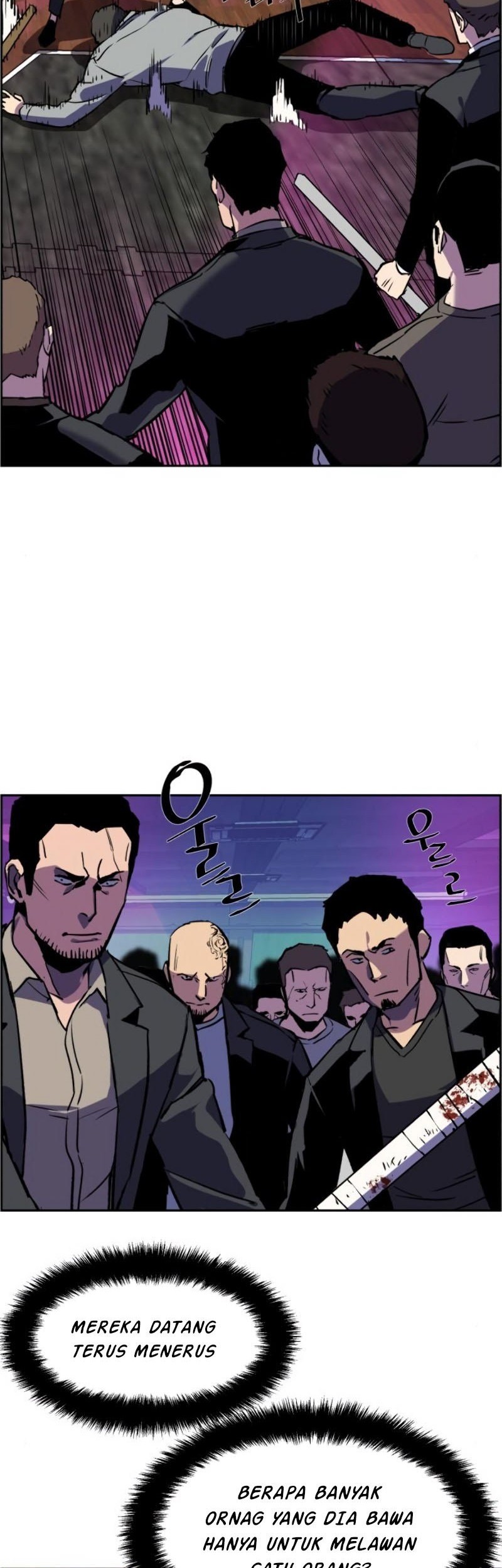 Chapter 19 - halaman 63
