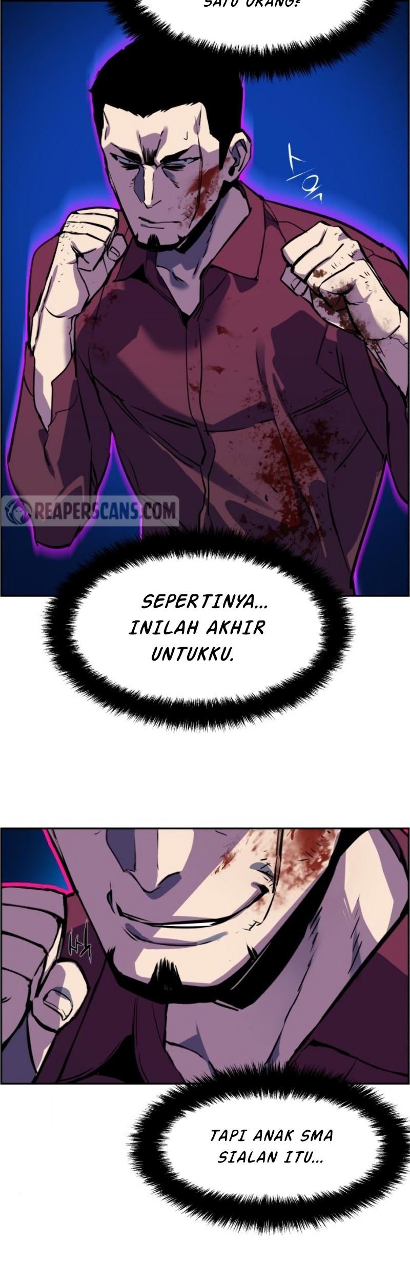 Chapter 19 - halaman 64
