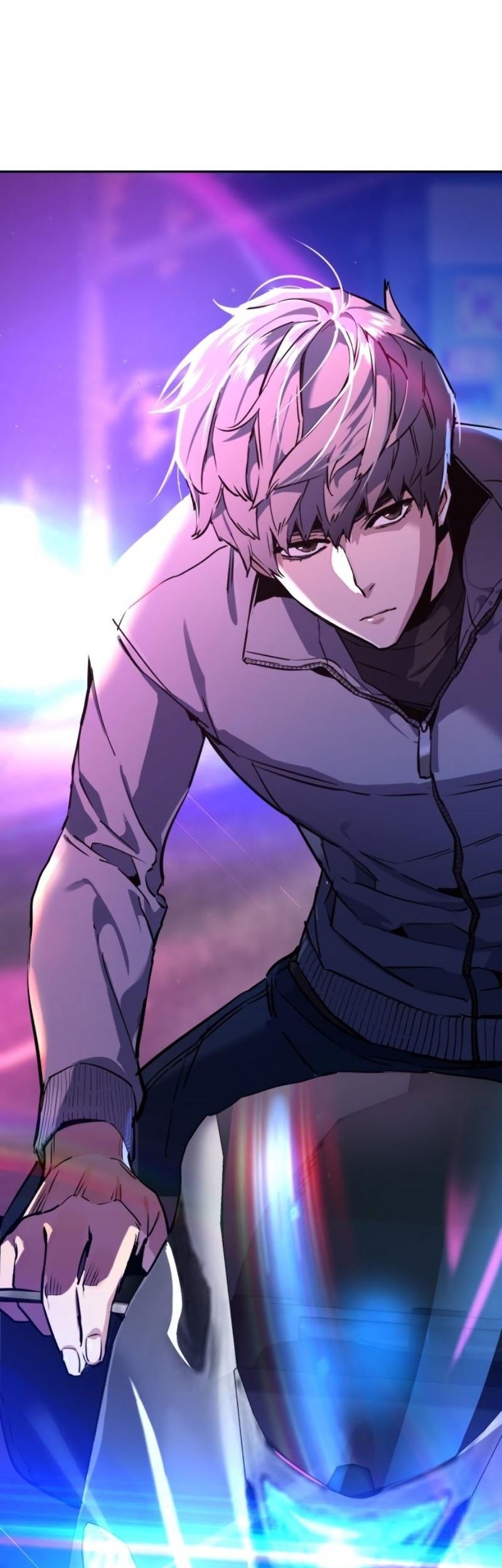 Chapter 19 - halaman 69