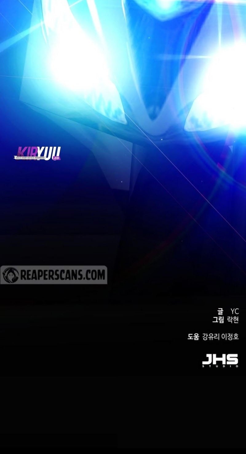 Chapter 19 - halaman 70