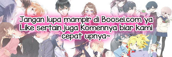 Chapter 16 - halaman 3