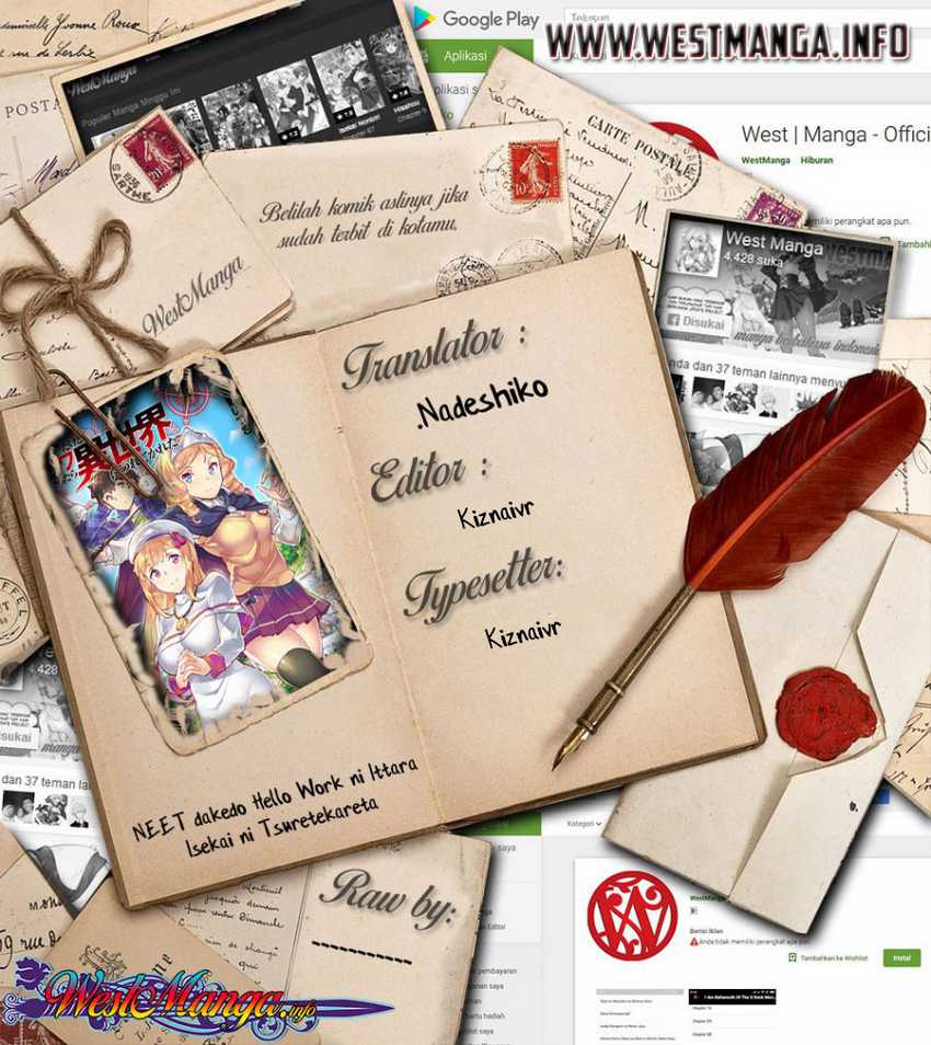 Chapter 33 - halaman 2