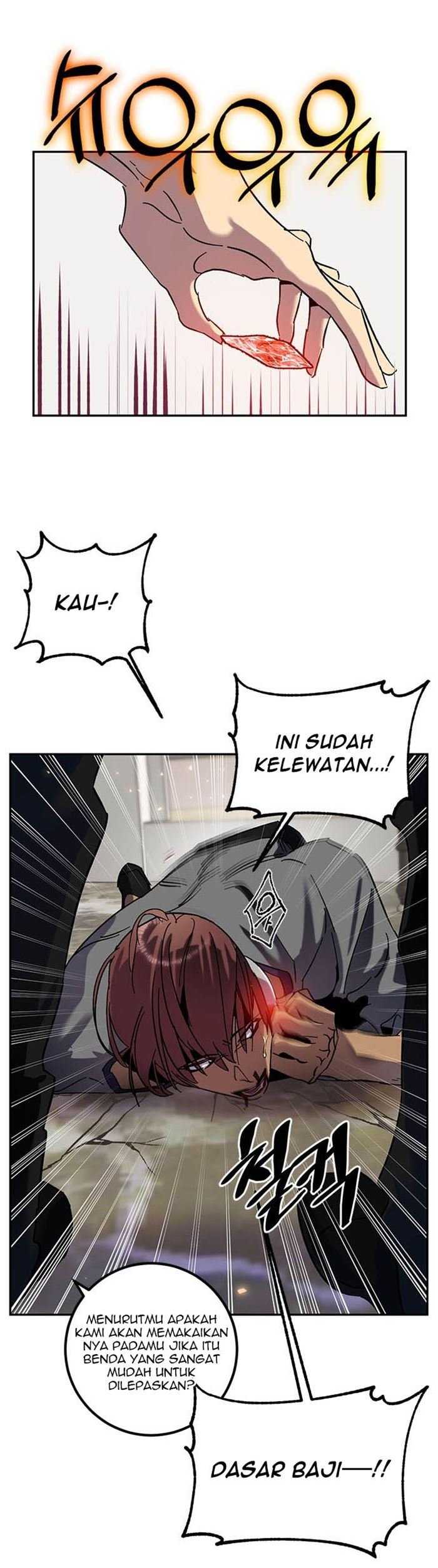 Chapter 22 - halaman 31